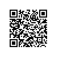 办公家具就要这样摆放