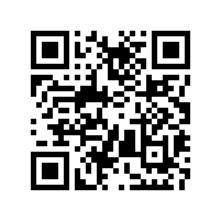 办公家具屏风的发展定制选适合的