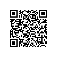 办公家具市场的发展趋势更多人关注的信息