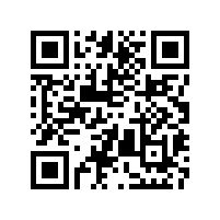 办公家具销售怎样才能找到顾客