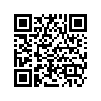 办公家具有无甲醛办公家具材质