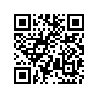 办公家具颜值材质原型知识