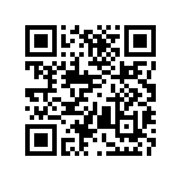 办公家具之办公隔断及贴木皮办公家具