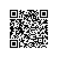 办公室办公椅的摆放有没有讲究