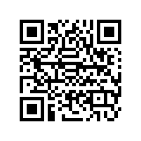 办公沙发的护理方法让沙发焕然一新