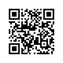 办公室舒展，办公家具之享受工作享受生活