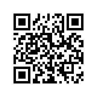 不环保的实木办公家具办公家具安装的工艺