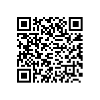 玻璃办公家具的采购方案需要注意的问题