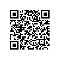 玻璃办公家具的设计理念是这样的