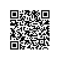 板式办公家具的采购方案去哪里找