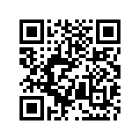 板式办公家具挑选的小技巧