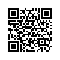 创业公司采购家具选择常州办公家具