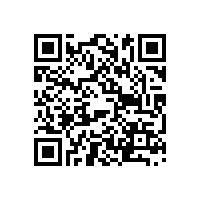 定制办公家具企业【宜洋办公家具】参与牛商争霸赛集中学习