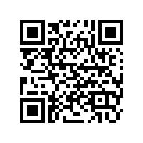 高端办公家具和普通办公家具的区别