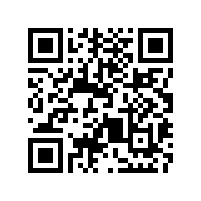 高档办公家具休闲家具要点