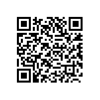 钢制办公家具的采购方案有这些