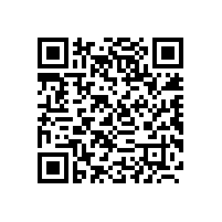环保办公家具的发展趋势非常好