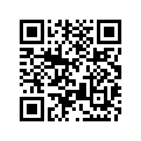 环保办公家具越来越受到欢迎