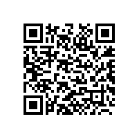红上财富投资管理公司定制办公家具案例