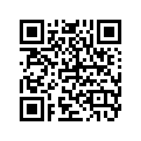华为科技技术有限公司--定制办公家具案例