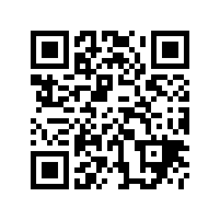 了解办公家具行业的发展趋势