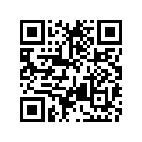 了解办公沙发的皮质红木办公家具火热