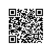 屏风办公桌这么厉害？上海办公家具公司如是说