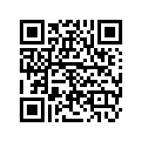 屏风式办公桌文件柜挑选