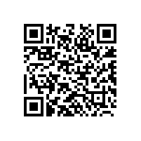 企业定制上海办公家具，不可完全当甩手掌柜