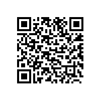 上海办公家具城的家具种类