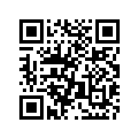 上海办公家具厂，如何挑选各区域的办公家具