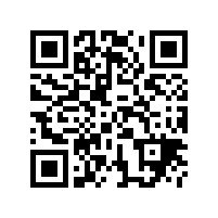 上海办公家具城优选办公家具给你新体会