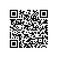 上海办公家具定制满足办公需求才能走的更远