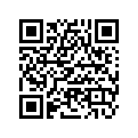 上海豪敦私募基金管理有限公司—办公家具工程成功案例