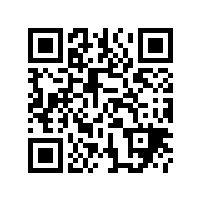 上海家具公司做的家具好不好