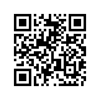 上海康耐特旗计智能科技集团股份有限公司