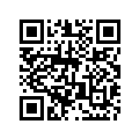 上海任意门科技有限公司