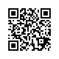上海有哪些办公家具公司值得信赖