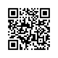 上海宜洋家具——办公家具源头工厂，定制无忧更安心！