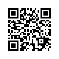 上海资信有限公司办公家具采购案例