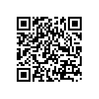 保养实木办公家具的四个技巧