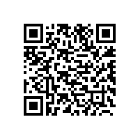 实木办公家具的采购方案都有哪些