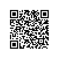 实木办公家具老板桌什么样式更好？