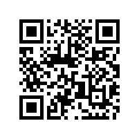 实木办公家具VS板式办公家具新办公室装修