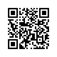 实木办公家具与板式办公家具，你会选哪一款