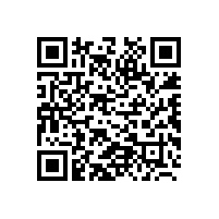 实木代表沉稳大气  板式办公家具却给了你轻便灵活