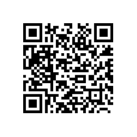 时尚办公家具帮你营造出新的Living Office