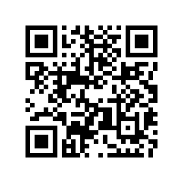 时尚办公家具的选择 让你的公司别具一格
