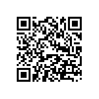 时尚办公家具定制成就个性化办公空间