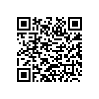 时尚办公家具油漆的发展和分类